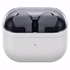 Наушники Samsung Galaxy Buds 3 FE Gray 100_100_627172
