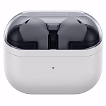 Наушники Samsung Galaxy Buds 3 FE Gray 250_100_627172