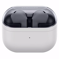 Наушники Samsung Galaxy Buds 3 FE Gray 500_191_627172