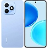 Смартфон Honor X8d 8/128GB Light Blue 100_100_854795