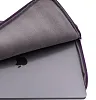 Сумка для MacBook 15-16.2 DDC Denim Bag Фиолетовый 100_100_131201