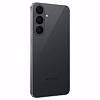 Смартфон Samsung Galaxy S26 FE 8/256GB Graphite (S741B) 100_100_833550