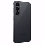 Смартфон Samsung Galaxy S26 FE 8/256GB Graphite (S741B) 250_100_833550