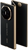 Смартфон Huawei Mate XT Ultimate Design 16/1TB Black 100_100_853613