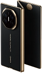 Смартфон Huawei Mate XT Ultimate Design 16/1TB Black 250_100_853613