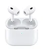 Наушники Apple AirPods Pro 2, 2023 (USB-C) 100_100_120030