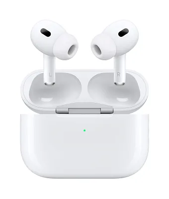 Наушники Apple AirPods Pro 2, 2023 (USB-C) 400_400_120030