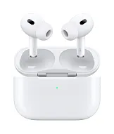 Наушники Apple AirPods Pro 2, 2023 (USB-C) 500_191_120036