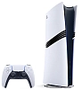 Игровая приставка Sony PlayStation 5 Pro 2 ТБ SSD 100_100_747867