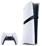 Игровая приставка Sony PlayStation 5 Pro 250_100_747867