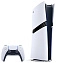 Игровая приставка Sony PlayStation 5 Pro