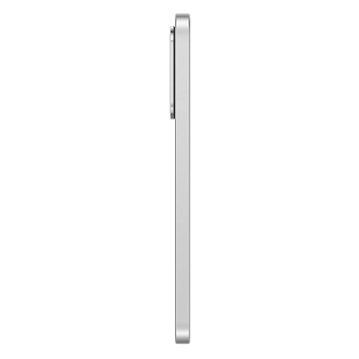 Смартфон Samsung Galaxy A36 5G 6/128GB Awesome White (A366B) 400_400_822866