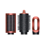 Стайлер Dyson Airwrap i.d. Complete Long HS08 Straight+Wavy - Strawberry Bronze (560788-01) 250_100_505052