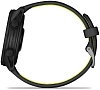 Часы Garmin Forerunner 170 Music Black 100_100_787261