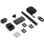 Экшн-камера DJI Osmo 360 Adventure Combo 250_100_765734