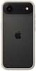 Бампер Apple iPhone Air Bumper Case - Tan 100_100_762972