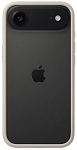 Бампер Apple iPhone Air Bumper Case - Tan 250_100_762972