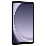 Планшет Samsung Galaxy Tab A9 Wi-Fi 64GB Graphite 250_100_629995
