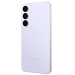 Смартфон Samsung Galaxy S25 FE 8/256GB Icy Blue (S731B) 250_100_823889