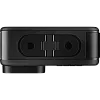 Экшн-камера GoPro Hero 11 Black 100_100_147176