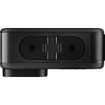 Экшн-камера GoPro Hero 11 Black 250_100_147176
