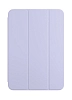Чехол Apple iPad Mini 6/7 Smart Folio - Light Violet 100_100_641413