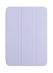 Чехол Apple iPad Mini 6/7 Smart Folio - Light Violet 250_100_641413