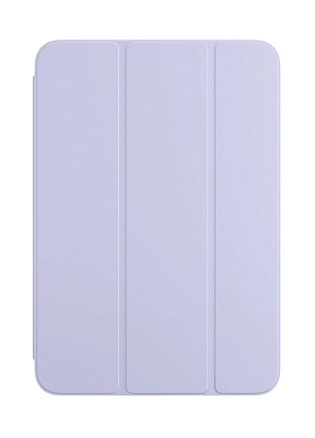 Чехол Apple iPad Mini 6/7 Smart Folio - Light Violet 400_400_641413