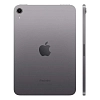 Планшет Apple iPad mini 7 (2024) 256GB Wi-Fi+Cellular Space Gray 100_100_629361
