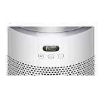 Очиститель воздуха Dyson HushJet Purifier Compact HJ10 - White/Silver 250_100_590990