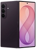 Смартфон Samsung Galaxy Z Fold 8 Ultra 12/512GB Violet Shadow (SM-F976B) 100_100_824961