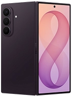Смартфон Samsung Galaxy Z Fold 8 Ultra 12/512GB Violet Shadow (SM-F976B) 500_191_799710