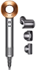 Фен Dyson Supersonic HD08 - Nickel/Copper (EU) 100_100_847644