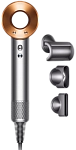Фен Dyson Supersonic HD08 - Nickel/Copper (EU) 250_100_847644