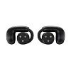 Беспроводные наушники Bose Ultra Open Earbuds True Wireless Black 100_100_335948