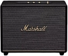 Портативная колонка Marshall Wuborn III Black 100_100_630712
