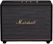 Портативная колонка Marshall Wuborn III Black 250_100_630712