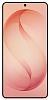Смартфон Samsung Galaxy S26 Ultra 12/256GB Pink Gold (S948B) 100_100_688150