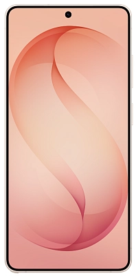 Смартфон Samsung Galaxy S26 Ultra 12/256GB Pink Gold (S948B) 400_400_688150