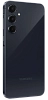 Смартфон Samsung Galaxy A55 5G 12/256GB Navy 100_100_637648