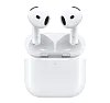 Наушники Apple AirPods 4 (ANC) 100_100_139675