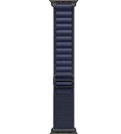Часы Apple Watch Ultra 2 49mm Black Titanium Case GPS+Cellular Alpine Loop Navy M 250_100_191281