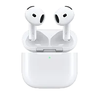 Наушники Apple AirPods 4 (ANC) 500_191_139674