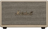Портативная колонка Marshall Acton III Сream 100_100_630688