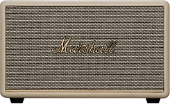 Портативная колонка Marshall Acton III Сream 250_100_630688