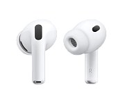 Наушники Apple AirPods Pro 3 250_100_518158
