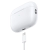 Наушники Apple AirPods Pro 2, 2023 (USB-C) 100_100_627068