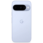 Смартфон Google Pixel 10 256GB Frost 250_100_507915