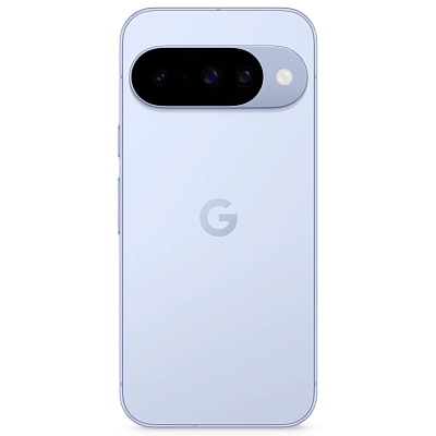 Смартфон Google Pixel 10 256GB Frost 400_400_507915