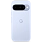 Смартфон Google Pixel 10 256GB Frost 42_42_507883